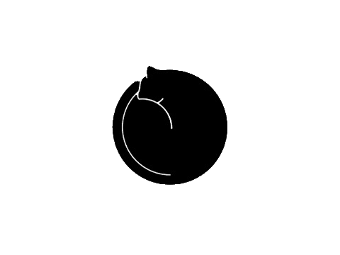 Preloader images